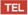 TEL